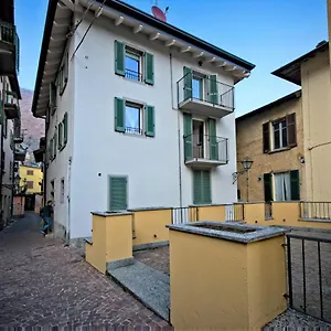  Appartement Lady Of The